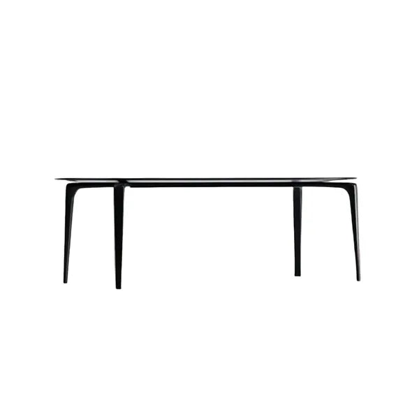 oval-dining-table