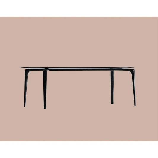 oval-dining-table