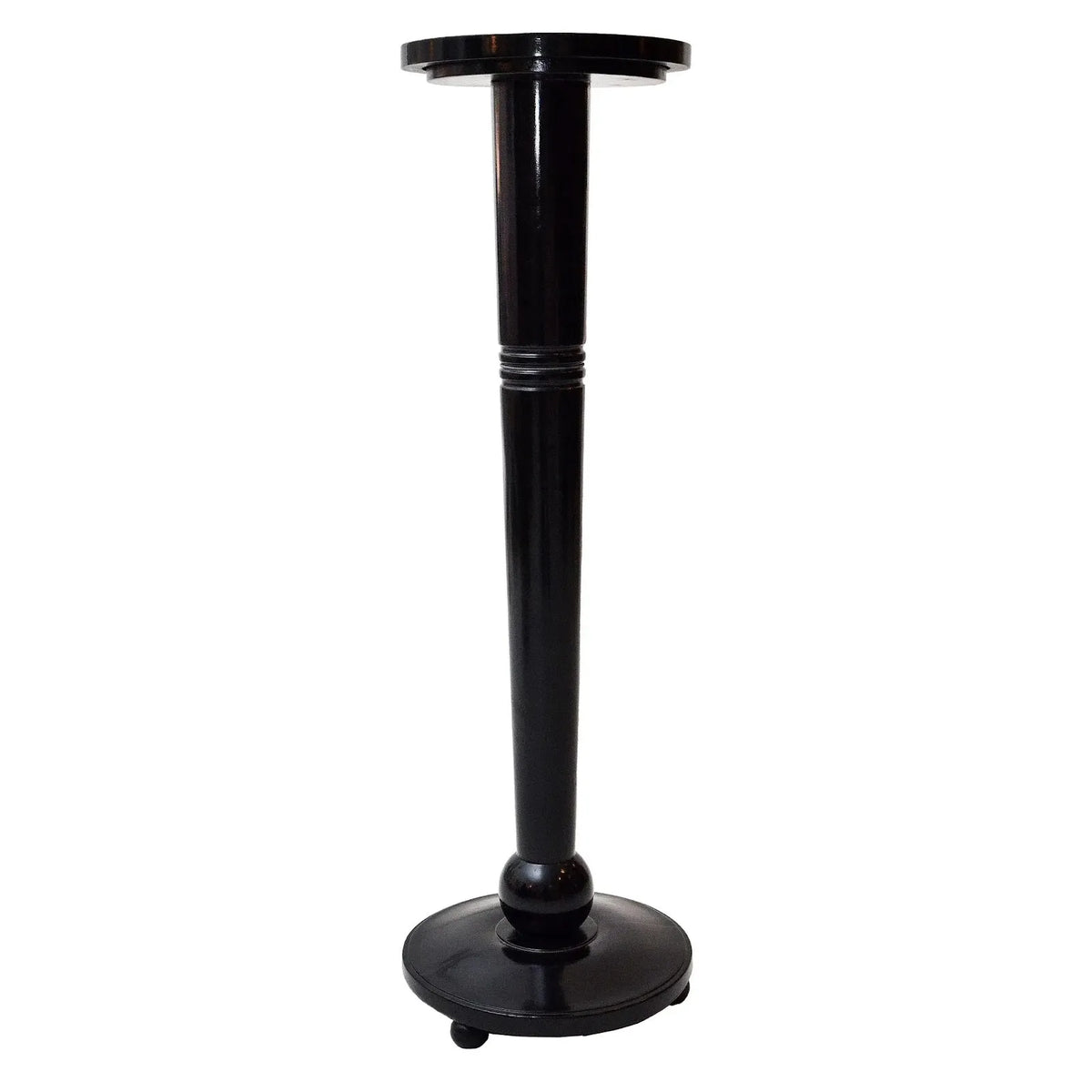 art-deco-stand