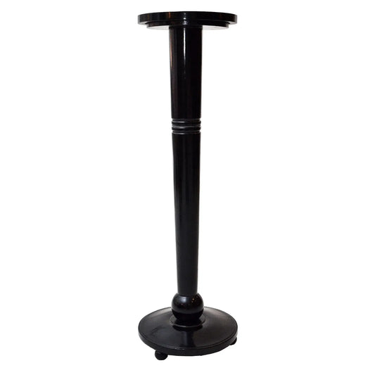 art-deco-stand