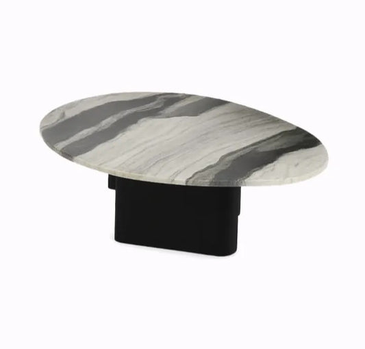 sfera-coffee-table