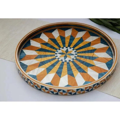 patterns-tray