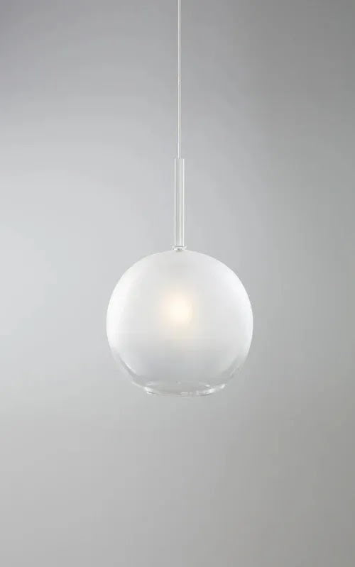 blow-frosted-suspension-sparkle-medium-white