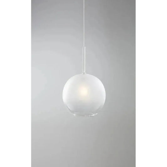 blow-frosted-suspension-sparkle-medium-white