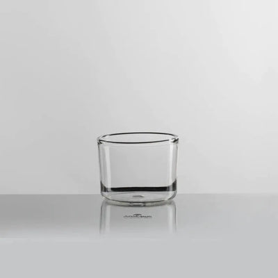 nu-single-malt-glass