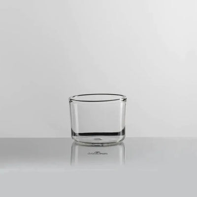 nu-single-malt-glass