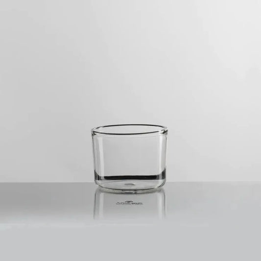 nu-single-malt-glass