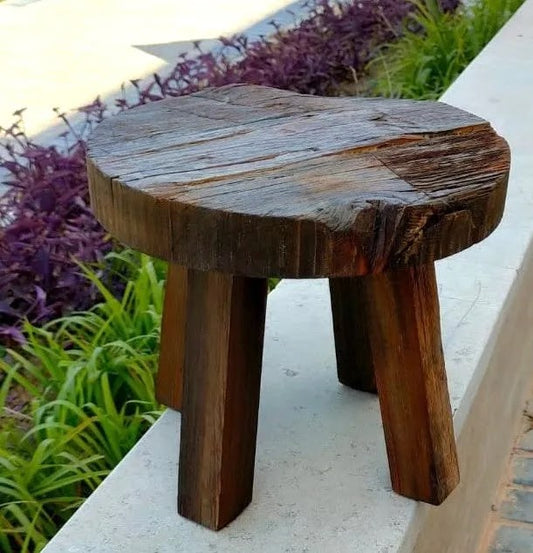 nj-rough-footrest