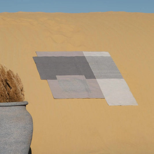 plains-rug