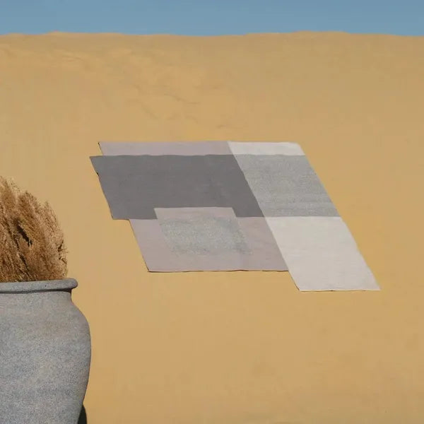 plains-rug