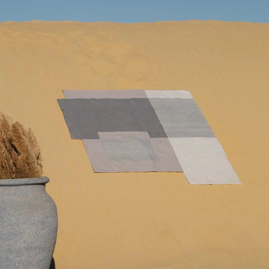plains-rug