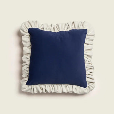 lilly-in-blue-cushion