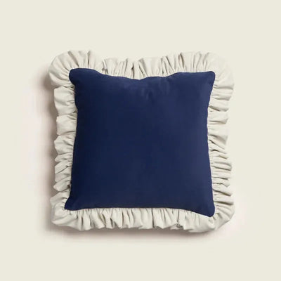lilly-in-blue-cushion