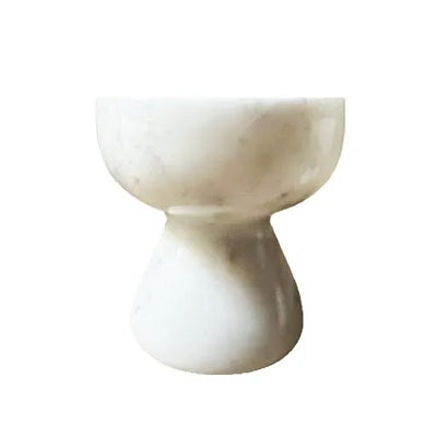 lotus-cup