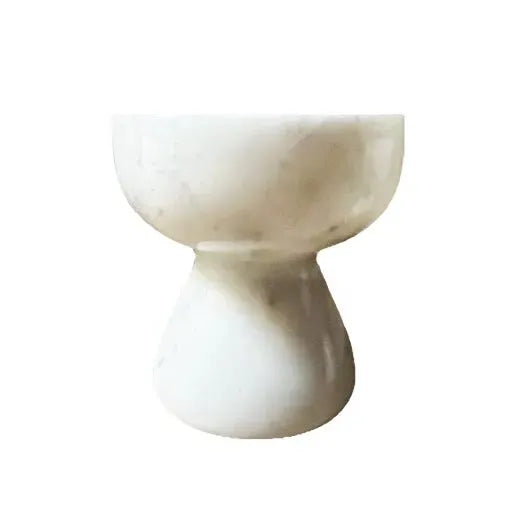 lotus-cup