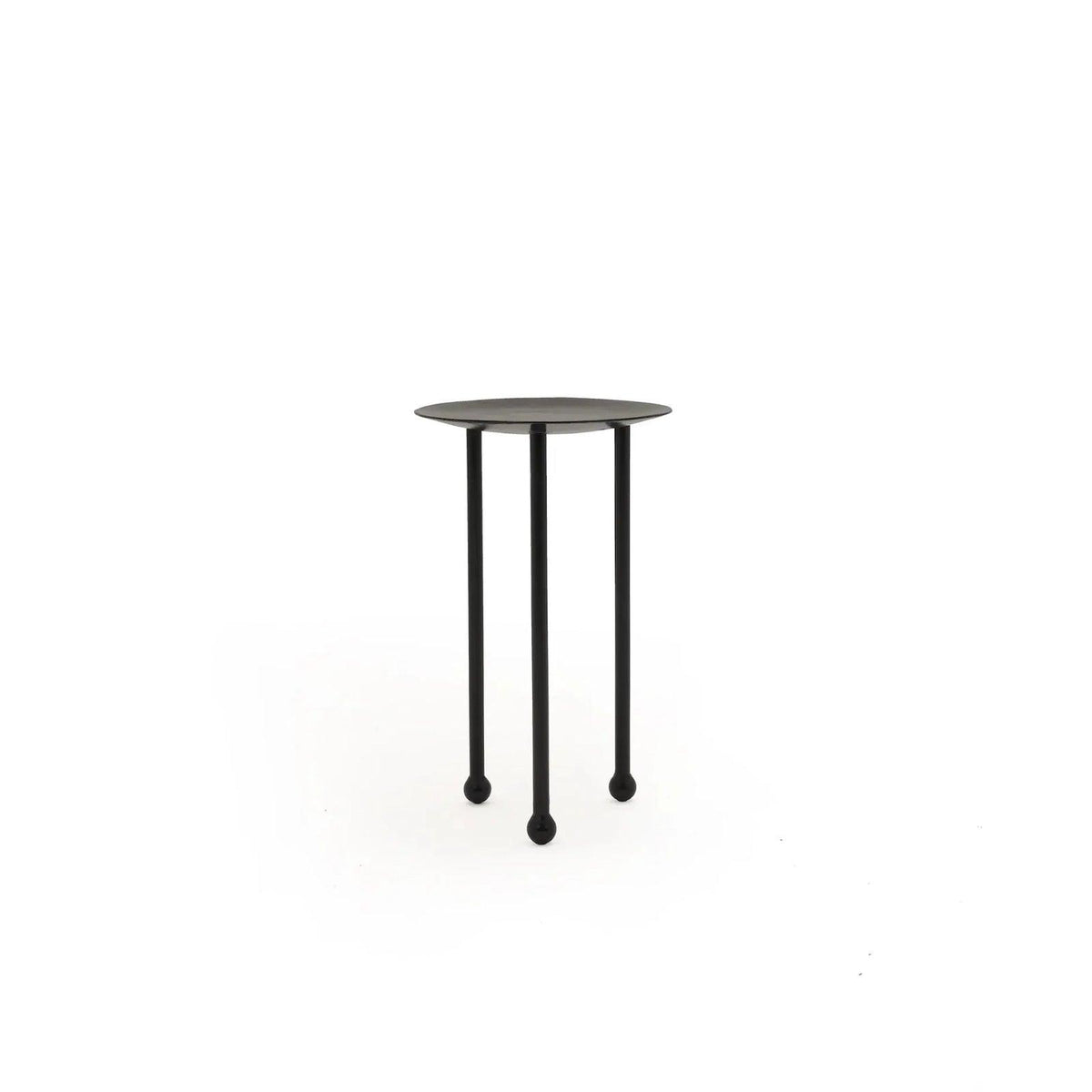 nuit-side-table