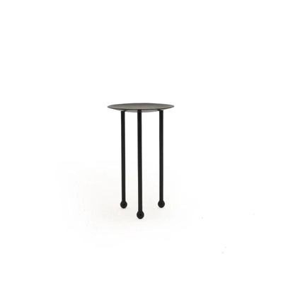 nuit-side-table