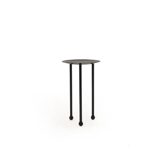 nuit-side-table
