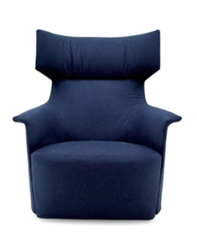 santa-monica-home-armchair-poliform