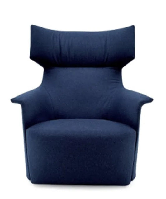 santa-monica-home-armchair-poliform