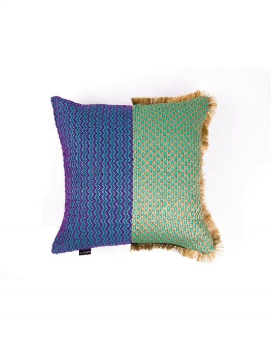 green-nomadic-cushion
