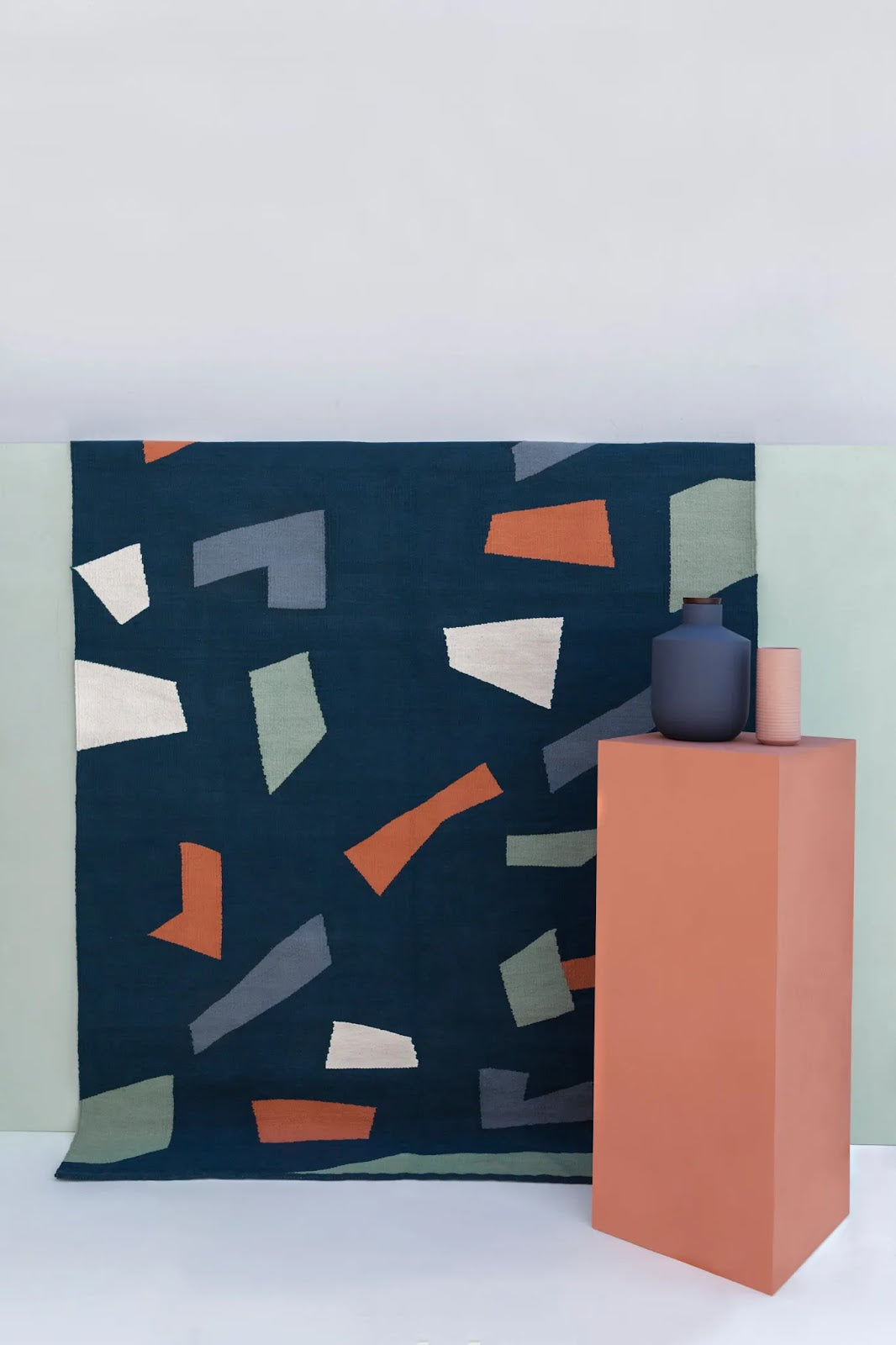 terrazzo-rug
