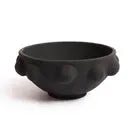 stoneware-bowl-black