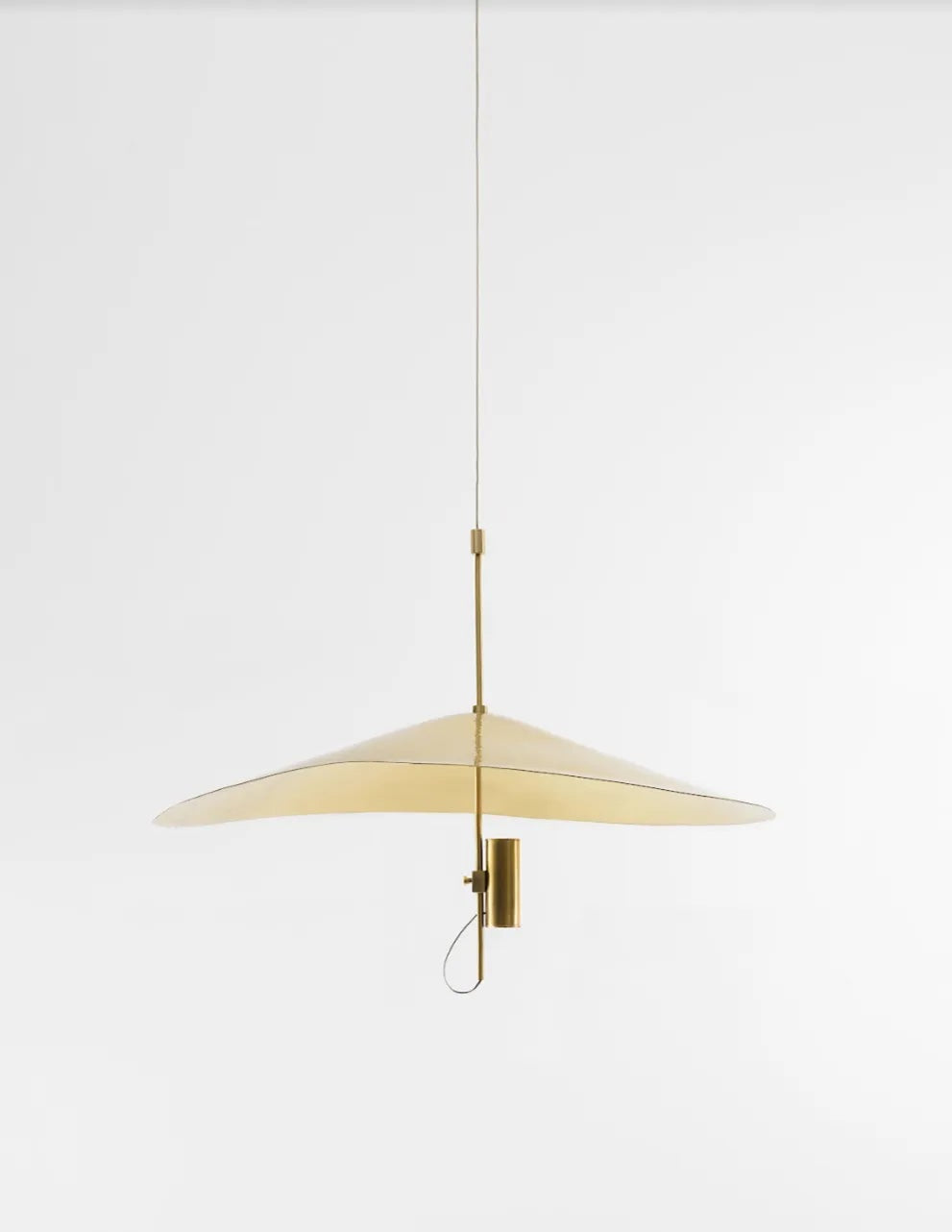 copy-of-campana-table