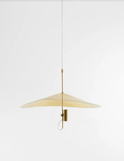 copy-of-campana-table
