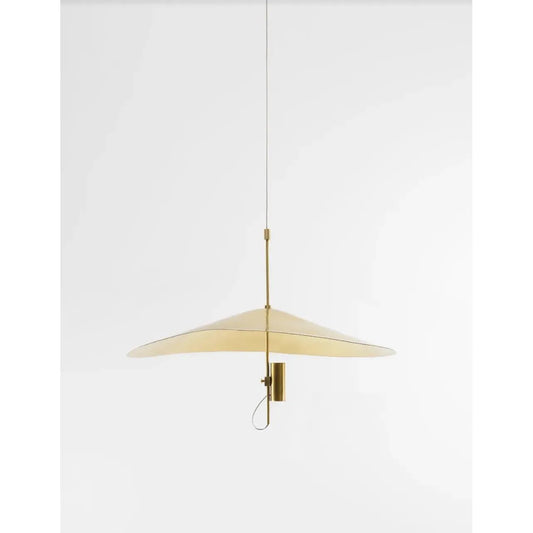 copy-of-campana-table