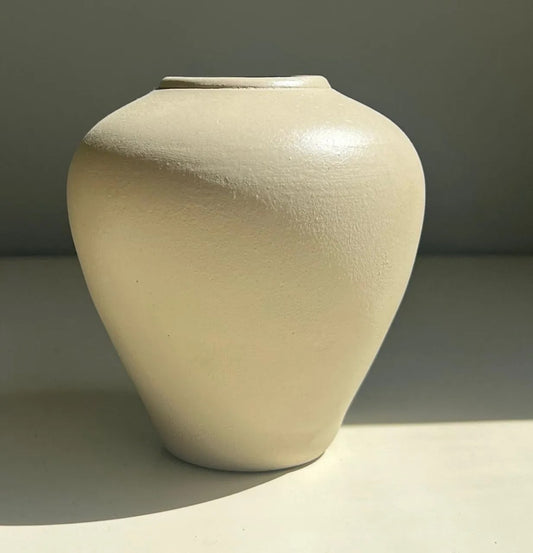 glazed-diffuser-vase