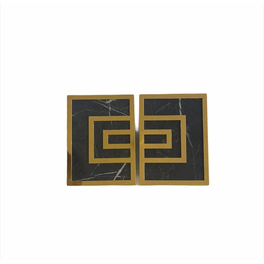 rectangle-bold