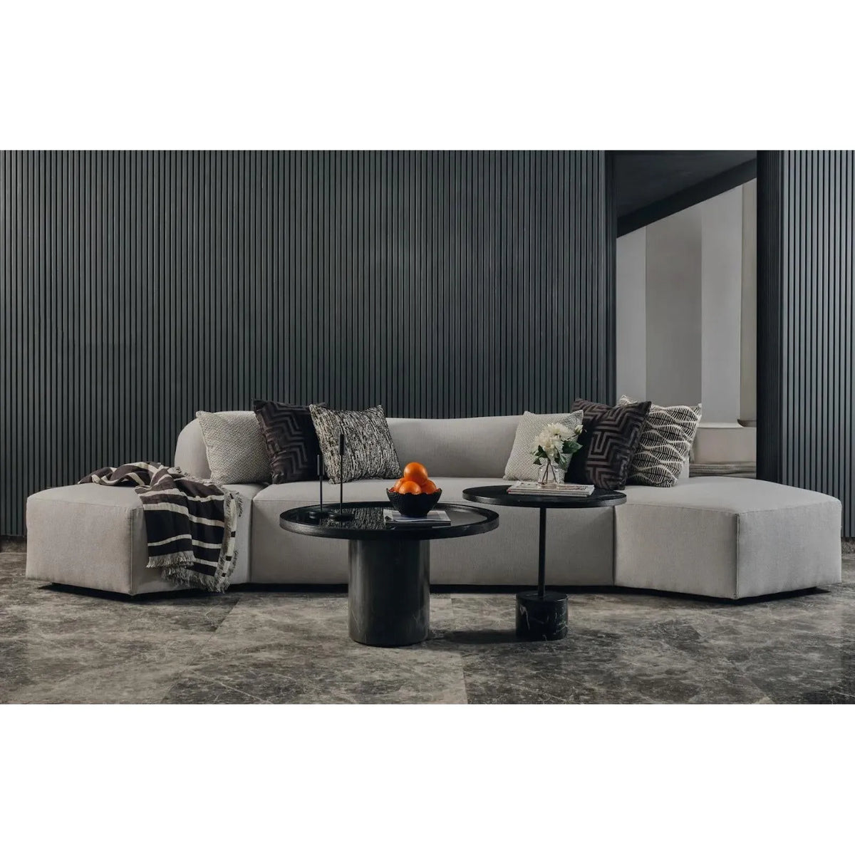 kiwi-sofa
