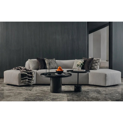 kiwi-sofa