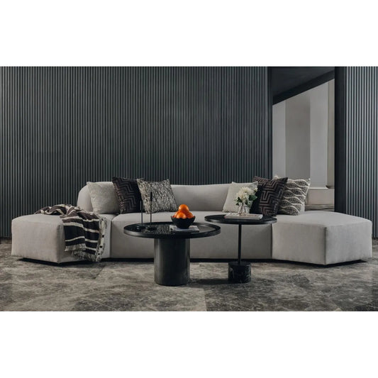 kiwi-sofa