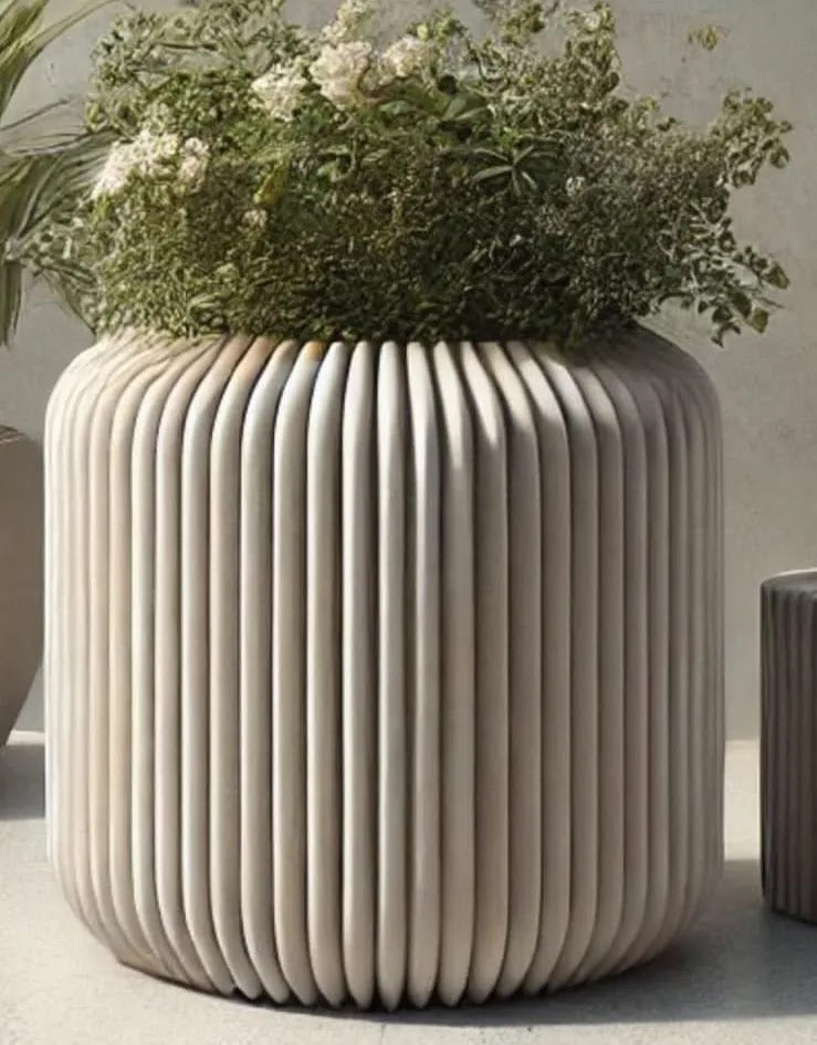pot-1