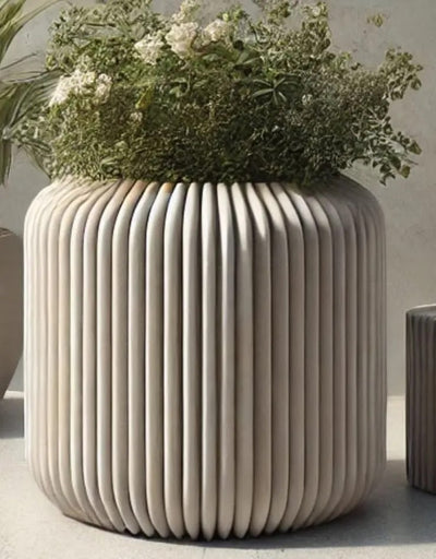 pot-1