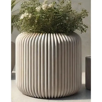 pot-1