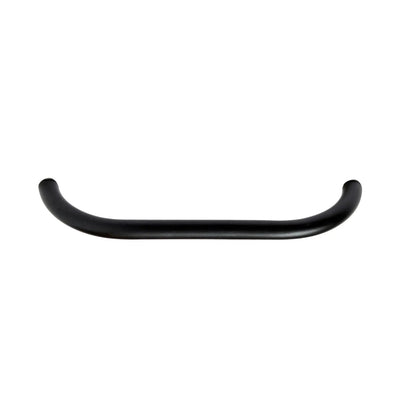 black-handle