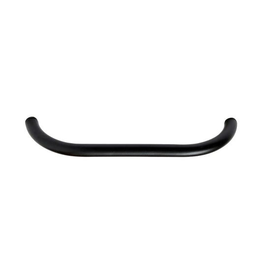 black-handle