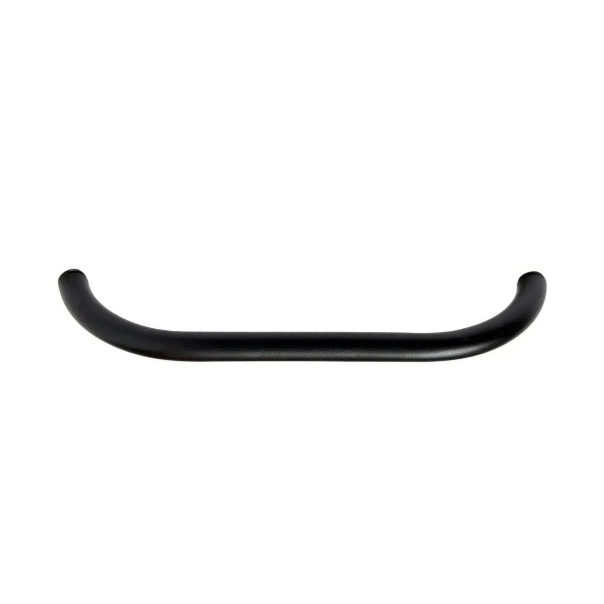 black-handle