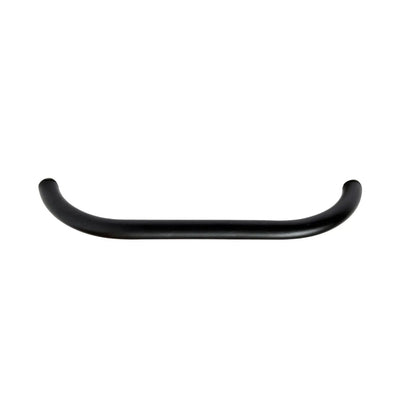 black-handle