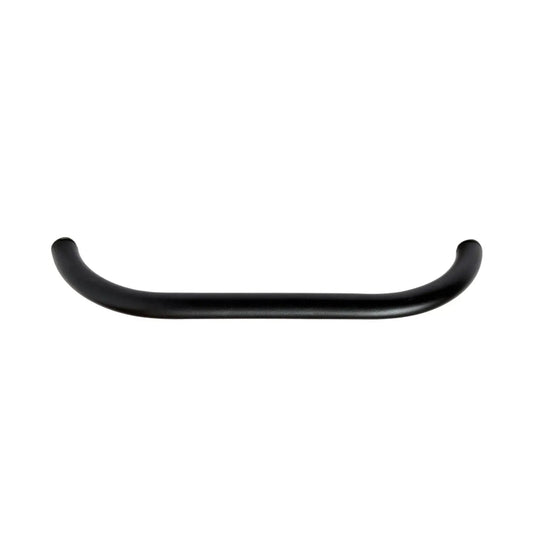 black-handle