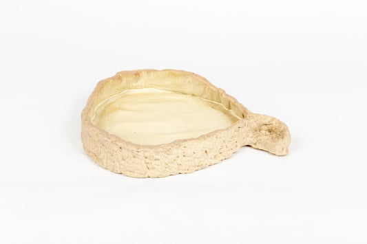 seaside-fish-shape-one-handle