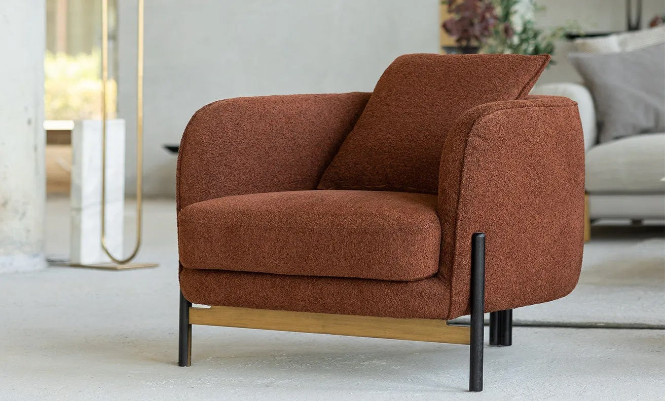 portofino-round-arm-chair