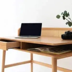 costa-rattan-desk