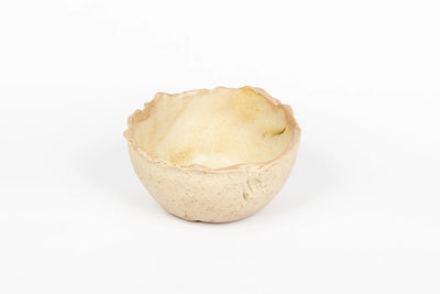 seaside-basket-bowl-1
