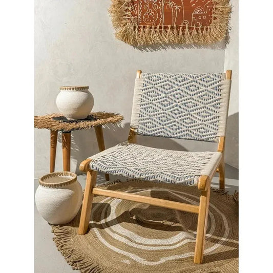 manoria-chair