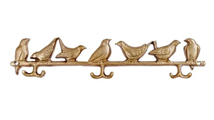 birds-hanger