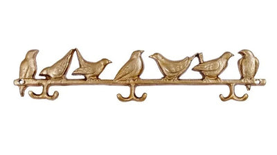 birds-hanger